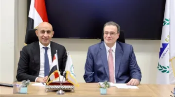 خبر مفرح.. زيادة الحد الأقصى لسن المتقدمين لمسابقة «معلمي الحصة» مع تسهيلات إضافية