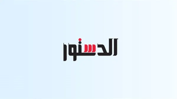 صنع الله إبراهيم: اهتمام الحكومة المصرية صنع الله إبراهيم: اهتمام الحكومة المصرية
