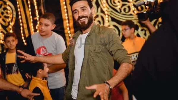 أصدقاء الضحية أغلقوا حفرة التنقيب، جهود كبيرة لإخراج جثمان ضحية الآثار من حفرة بعمق 11 مترًا في الغربية.