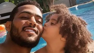 محمد رمضان وابنه يغيبان عن الجلسة الأولى لمحاكمته.. ومحاميه يوضح الأسباب محمد رمضان وابنه يغيبان عن الجلسة الأولى لمحاكمته.. ومحاميه يوضح الأسباب