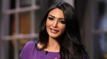 “لن أتنازل عن صلاتي بسبب المكياج” .. سالي عبد السلام تتحدث دفاعًا عن موقفها بشأن الصلاة المثيرة للجدل.