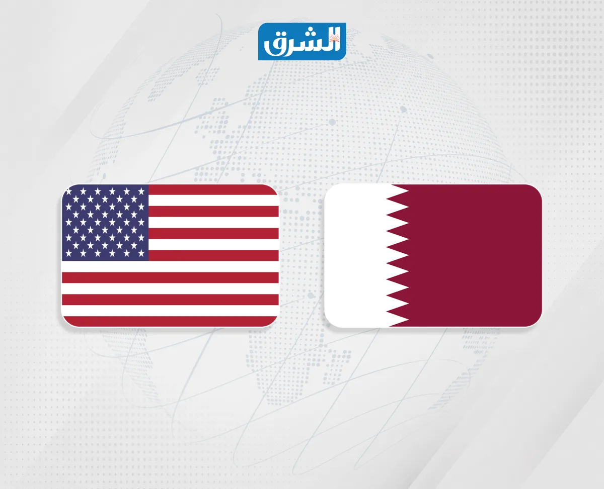 وسائل الإعلام الأمريكية: قطر تُعتبر شريكاً متميزاً للولايات المتحدة وسائل الإعلام الأمريكية: قطر تُعتبر شريكاً متميزاً للولايات المتحدة