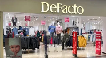 بعد توثيق القاهرة 24.. حماية المستهلك يرد على شكوى امرأة ضد Defacto