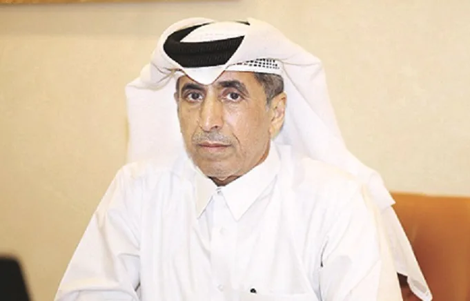 وكيل وزارة التعليم: العلاقات التعليمية بين قطر والولايات المتحدة مثال على التعاون الاستراتيجي الناجح