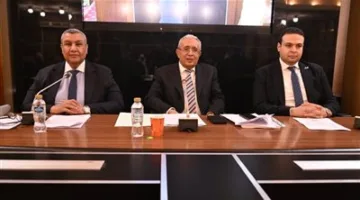 مستشار التضامن يتحدث في مناقشات البرلمان حول ميزانية 2026: 47% مخصص للدعم والامتيازات الاجتماعية