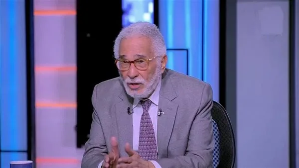 التأمينات ترد على ابن أبو زهرة: عطل تقني بسيط التأمينات ترد على ابن أبو زهرة: عطل تقني بسيط