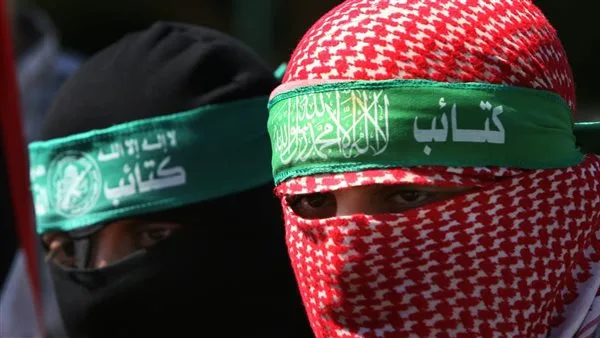 حماس تتهم إسرائيل بإحباط جهود المفاوضين وتؤكد: نتنياهو يسعى لحرب مستدامة. حماس تتهم إسرائيل بإحباط جهود المفاوضين وتؤكد: نتنياهو يسعى لحرب مستدامة.