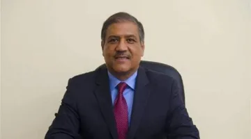 حزب السادات: تشريعات الانتخابات وتوزيع الدوائر يعززان النشاط البرلماني