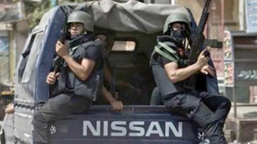 إغلاق مطبعة تملك مطبوعات غير مصرح بها من مالكي الحقوق المادية والأدبية. إغلاق مطبعة تملك مطبوعات غير مصرح بها من مالكي الحقوق المادية والأدبية.