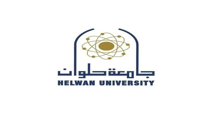 مؤتمر جامعة حلوان يوصي بتعزيز المبادرات البيئية وتحديث تشريعات الملكية الفكرية لمواجهة آثار تغير المناخ مؤتمر جامعة حلوان يوصي بتعزيز المبادرات البيئية وتحديث تشريعات الملكية الفكرية لمواجهة آثار تغير المناخ