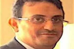 إلى أي وجهة تسير ليبيا بين تناقضات الفوضى والتفاؤل؟