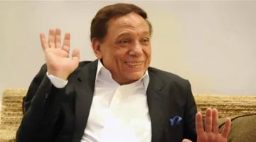 عائلة عادل إمام ترفض اقتراح لبلبة ويسرا ونبيلة عبيد للاحتفال بعيد ميلاده