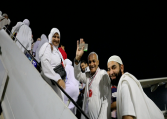 جانب من الحدث 
