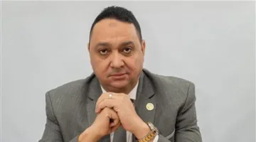 حزب المؤتمر: مشروعات المنطقة الاقتصادية لقناة السويس تعتبر أساساً لتطوير الصناعة وتعزيز التعاون مع القطاع الخاص.