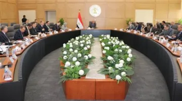 600 مليون جنيه في 5 أشهر | شركة جنوب القاهرة للكهرباء تتصدى لسرقات الطاقة