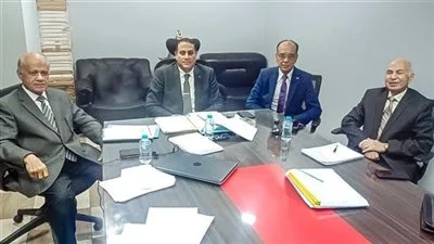 تأييداً لقرار رابطة الأندية: لجنة الاستئناف تؤكد عقوبة خصم 3 نقاط من الأهلي بسبب عدم مشاركته في مباراة الزمالك بالدوري. تأييداً لقرار رابطة الأندية: لجنة الاستئناف تؤكد عقوبة خصم 3 نقاط من الأهلي بسبب عدم مشاركته في مباراة الزمالك بالدوري.