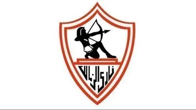 الزمالك يرفع شكوى عاجلة إلى المحكمة الرياضية الدولية (CAS) لاستعادة حقوقه كاملة في أزمة مباراة القمة الزمالك يرفع شكوى عاجلة إلى المحكمة الرياضية الدولية (CAS) لاستعادة حقوقه كاملة في أزمة مباراة القمة