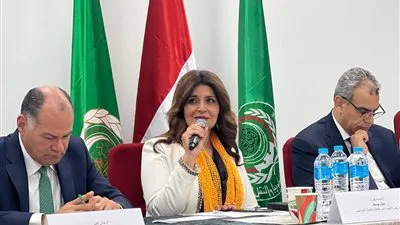 إجراء للتصدي للإرهاب وتأثير الإعلام العالمي: بدء أولى جلسات النقاش حول “ميثاق شرف الإعلام العربي”