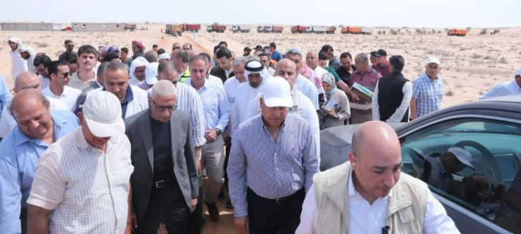 النقل