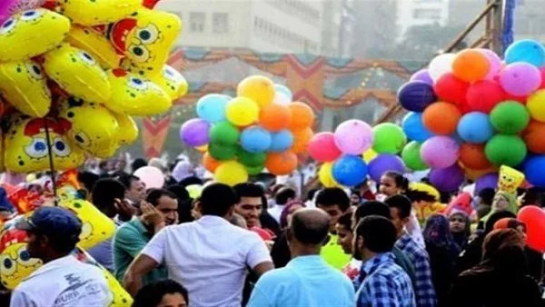 التاريخ الفلكي لوقفة عرفات وعيد الأضحى المبارك لعام 2025