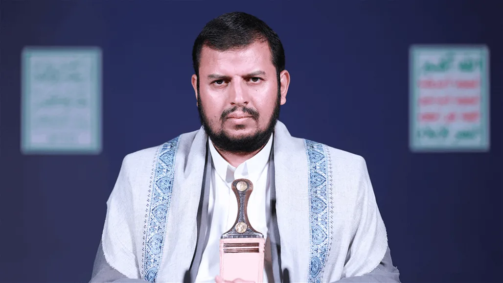 إسرائيل تحذر: سنلاحق عبد الملك الحوثي ونقضي عليه.