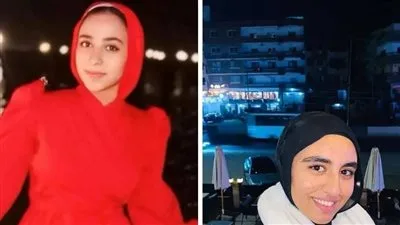 اختفاء شابتين بظروف غامضة في الشرقية ومساعي أمنية لحل اللغز