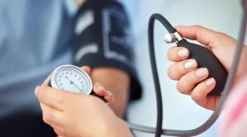 في اليوم العالمي لضغط الدم المرتفع.. إرشادات هامة للتعامل مع الطوارئ