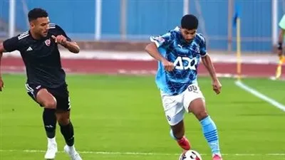 توقيت لقاء بيراميدز وبتروجيت في الدوري المصري الممتاز، والقنوات الناقلة، والتشكيلة المتوقعة. توقيت لقاء بيراميدز وبتروجيت في الدوري المصري الممتاز، والقنوات الناقلة، والتشكيلة المتوقعة.