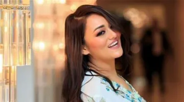 راندا البحيري تُصالح طليقها سعيد جميل قبيل موعد المحكمة