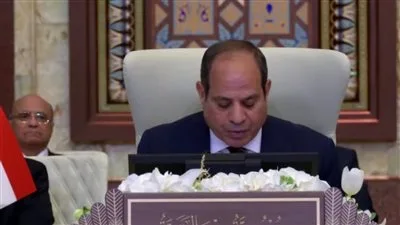 حزب المستقلين: قمة بغداد تواجه تحديات كبيرة بعد جولة ترامب في الخليج حزب المستقلين: قمة بغداد تواجه تحديات كبيرة بعد جولة ترامب في الخليج