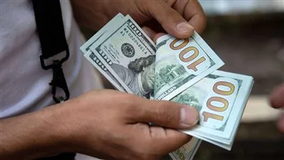 إلقاء القبض على مدانين في تداول العملات الأجنبية بمبلغ 10 ملايين جنيه