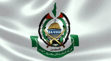 حماس تُرسل تحذيرًا إلى زعماء العرب المشاركين في القمة العربية ببغداد – عاجل