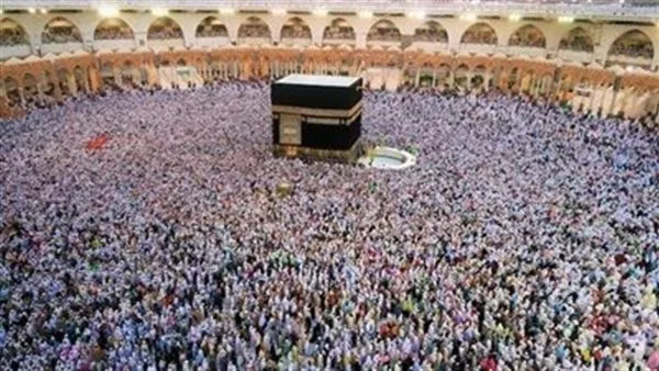دار الإفتاء توضح شرط أداء الحج عبر المسابقات