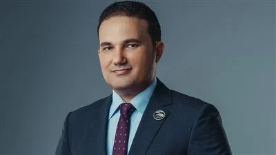 تامر عبد الحميد يثني على تقرير “بيزنس أفريكا”: مصر مثال على النمو المستدام وتحسين جودة حياة المواطنين في أفريقيا. تامر عبد الحميد يثني على تقرير “بيزنس أفريكا”: مصر مثال على النمو المستدام وتحسين جودة حياة المواطنين في أفريقيا.