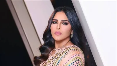 كشف عن تفاصيل ألبوم أحلام المصري: شراكات مع أبرز الملحنين وشعراء العالم العربي كشف عن تفاصيل ألبوم أحلام المصري: شراكات مع أبرز الملحنين وشعراء العالم العربي
