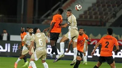 التشكيلة النهائية لمباراة الأهلي ضد البنك الأهلي في الدوري المصري الممتاز التشكيلة النهائية لمباراة الأهلي ضد البنك الأهلي في الدوري المصري الممتاز