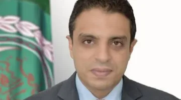 بعد اجتماعهم في بغداد.. الجامعة العربية: تجمع القادة العرب وسط التحديات يستحق التقدير