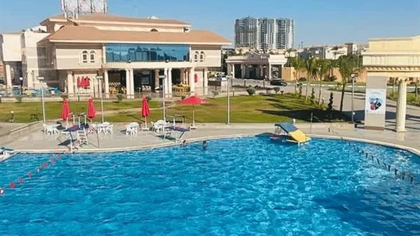 منها الطفح الجلدي والإسهال: أمراض خطيرة تنتج عن استخدام حمام السباحة منها الطفح الجلدي والإسهال: أمراض خطيرة تنتج عن استخدام حمام السباحة