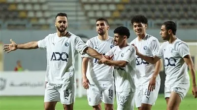 توقيت لقاء بيراميدز ضد صن داونز في ذهاب نهائي دوري أبطال إفريقيا توقيت لقاء بيراميدز ضد صن داونز في ذهاب نهائي دوري أبطال إفريقيا