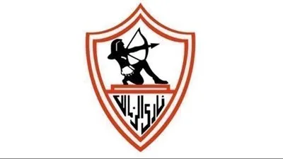 مفاوضات بين نهضة الزمامرة والزمالك لانتداب كوستا وندياي مفاوضات بين نهضة الزمامرة والزمالك لانتداب كوستا وندياي