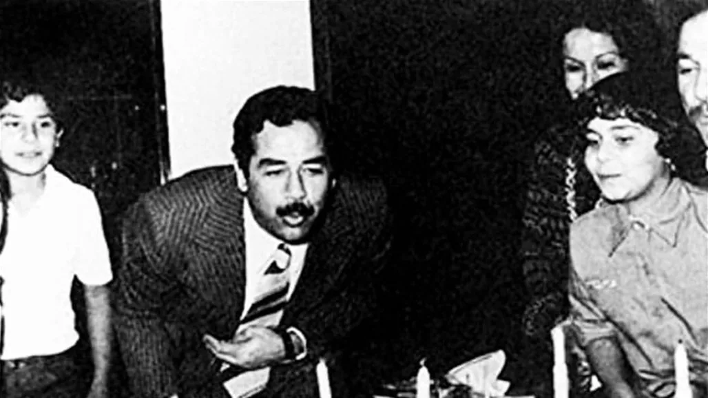 دهشة عالمية مع عرض أول فيلم عراقي في مهرجان كان.. وقد ينافس على الأوسكار دهشة عالمية مع عرض أول فيلم عراقي في مهرجان كان.. وقد ينافس على الأوسكار