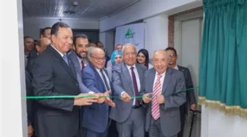 افتتاح أكاديمية التدريب والتطوير الهندسي من قبل النقابة العامة للمهندسين: خطوة جديدة نحو تعزيز قدرات الكوادر الهندسية.