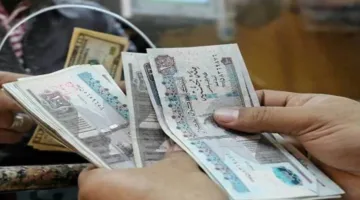 عاجل | تاريخ صرف رواتب مايو 2025 وزيادة الرواتب والمعاشات