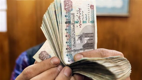 خلال ساعات.. صرف أجور شهر مايو للموظفين في القطاع الحكومي خلال ساعات.. صرف أجور شهر مايو للموظفين في القطاع الحكومي