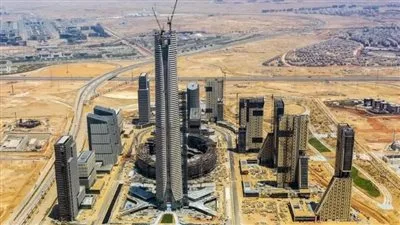 إغلاق تسجيل شراء كراسات شروط أراضي الإسكان العمراني المتكامل بالعاصمة الإدارية | تفاصيل.