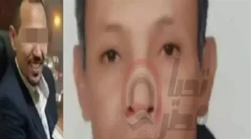 وجهًا لوجه للمرة الأولى.. سفاح المعمورة يرد على ابنة أحد الضحايا: “هي كاذبة”