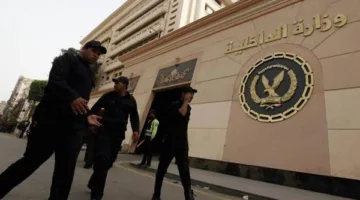 إشاعة معلومات مضللة.. مسئول 3 صفحات متورط في إعادة نشر مقاطع فيديو لوقائع سابقة