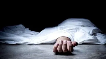 وفاة سائق دراجة نارية إثر سقوط نخلة عليه في حدائق القبة