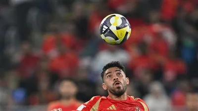 3 لحظات حاسمة في مشوار الأهلي بدوري نايل هذا الموسم 3 لحظات حاسمة في مشوار الأهلي بدوري نايل هذا الموسم