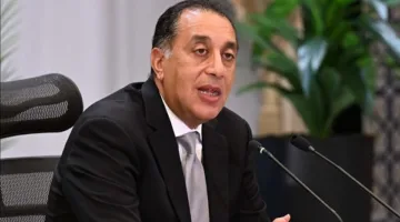 رئيس الوزراء: شركة آتون ريسورسز تكشف عن اكتشاف منجم جديد للذهب في مصر